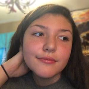 Meet your Posher, Karagan